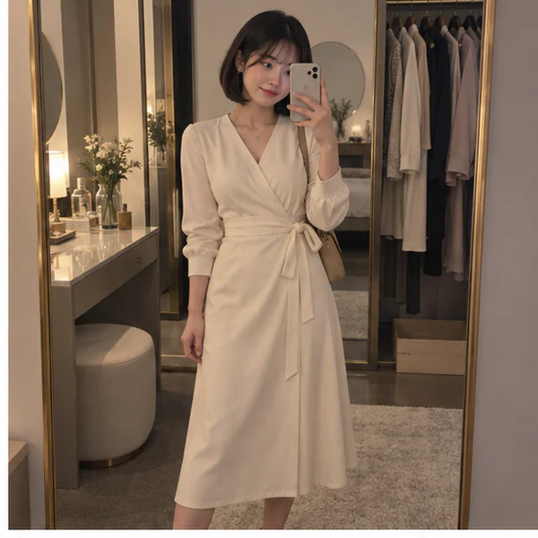산본 원영 릴랙스 안내 이미지