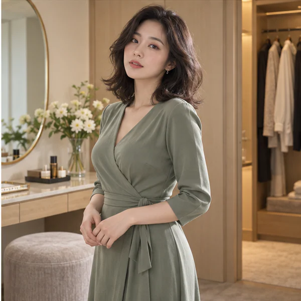 수원 매교 하린 밸런스 안내 이미지