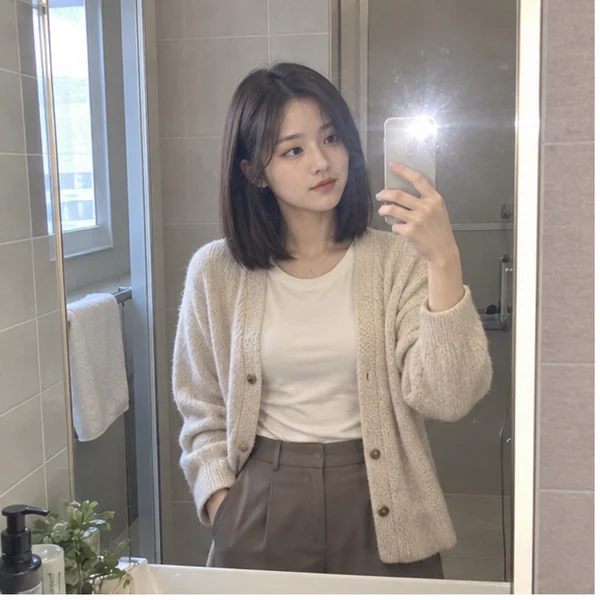 부산 연제 해린 가든 안내 이미지