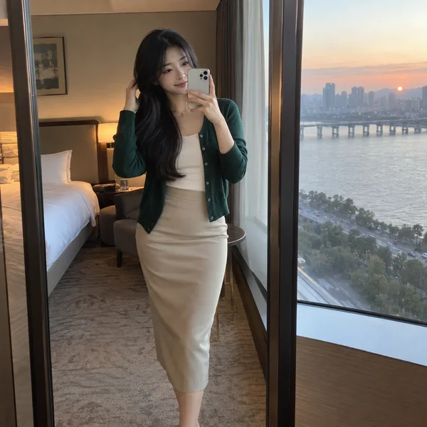 수원 매산 아델 포레스트 안내 이미지