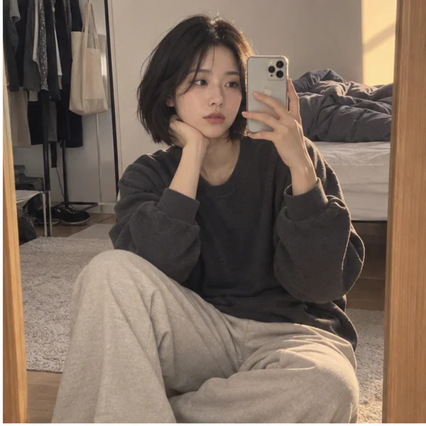 군포 하영 밸런스 안내 이미지