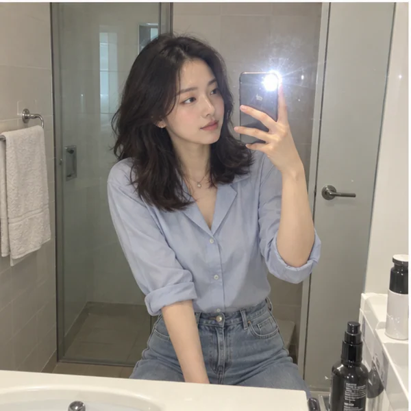 수원 우만 나연 밸런스 안내 이미지