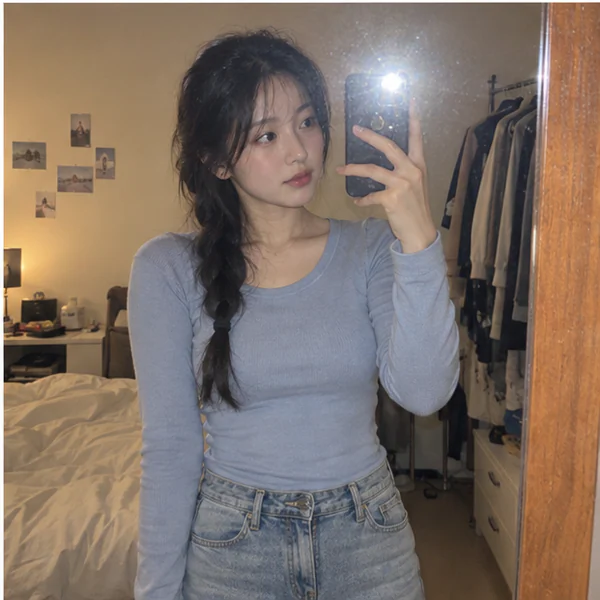 신사동 하린 라운지 안내 이미지