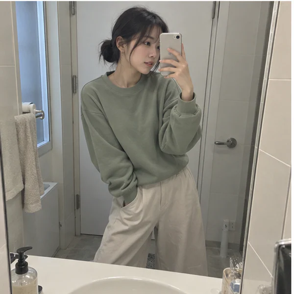 안산 본오 유진 아로마 안내 이미지
