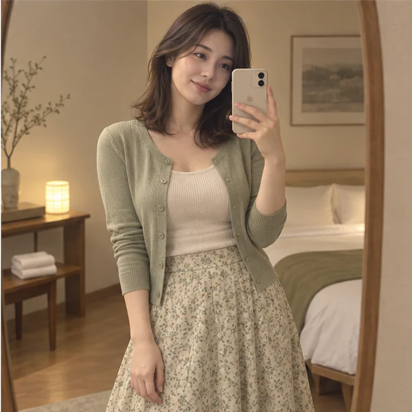 시흥 배곧 라엘 테라피 안내 이미지