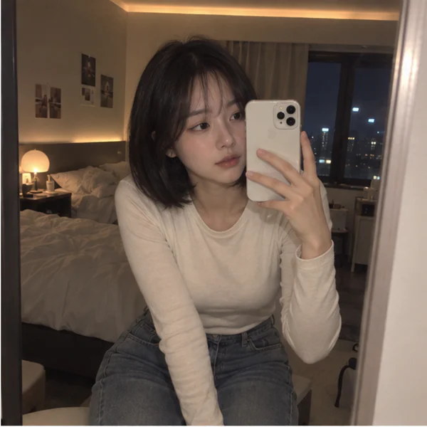 분당 아이린 릴랙스 안내 이미지