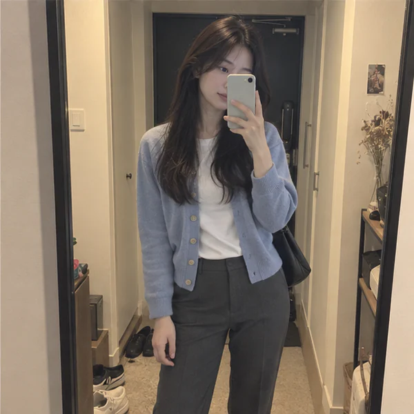 대전 상대 라엘 포레스트 안내 이미지