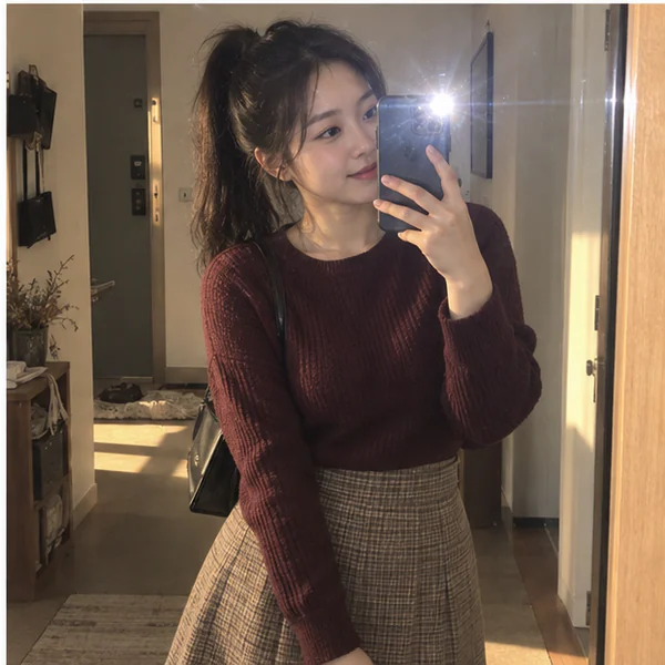 마산 소담 테라피 안내 이미지