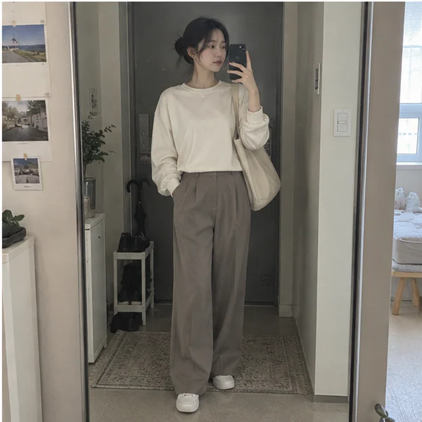 구리 교문 리사 살롱 안내 이미지
