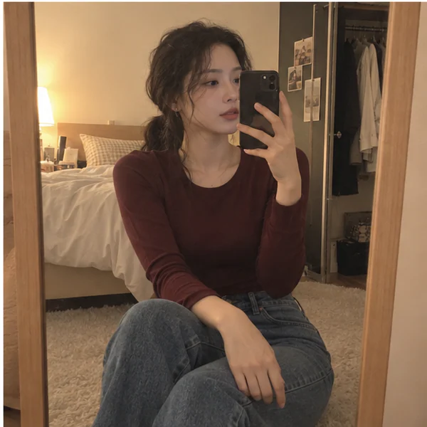 원영 릴랙스 대표 안내 이미지