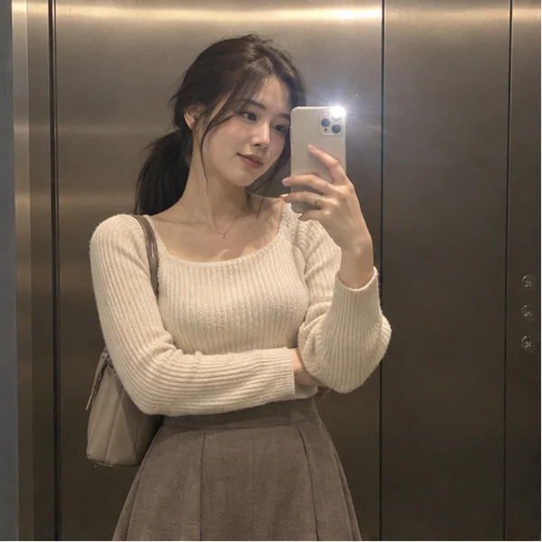 서울 신정 보미 아로마 안내 이미지