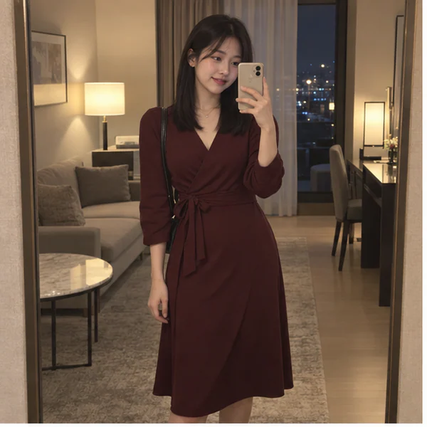 대구 성내 소담 릴랙스 안내 이미지
