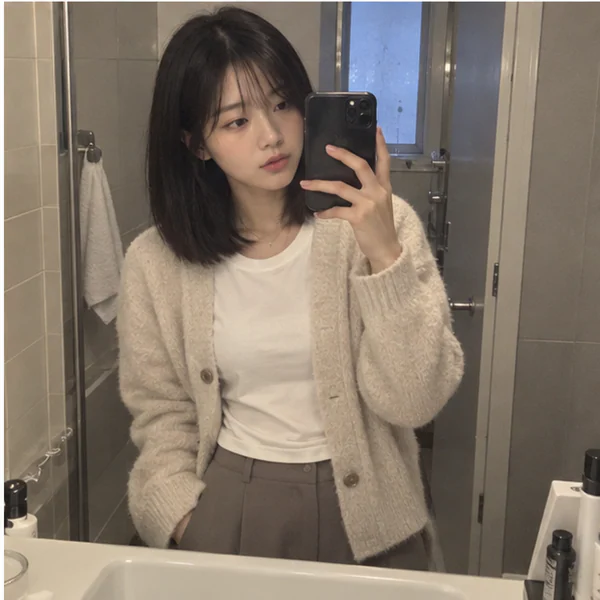 서울 서림 채영 스튜디오 안내 이미지