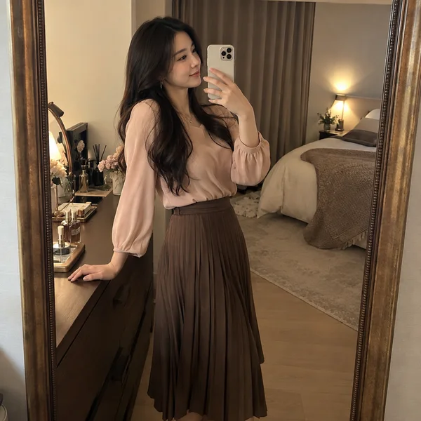 하남 신장 솔라 밸런스 안내 이미지