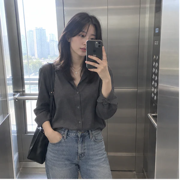 서울 문래 하린 라운지 안내 이미지