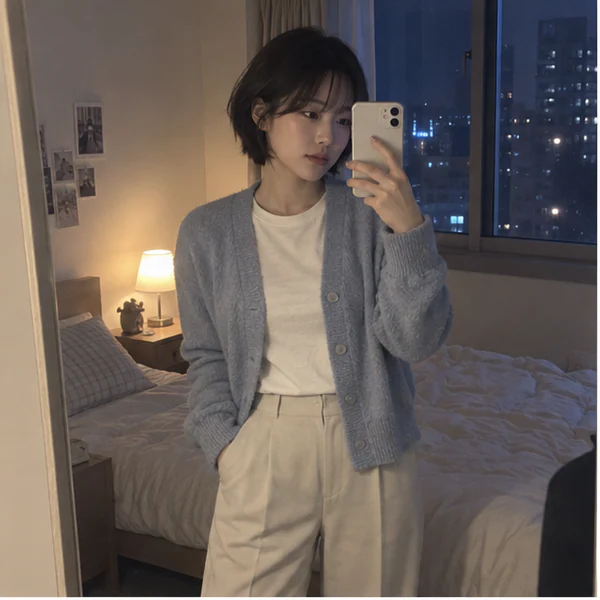 안양 호현 유진 가든 안내 이미지