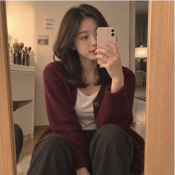 대구 월성 효정 밸런스 안내 이미지