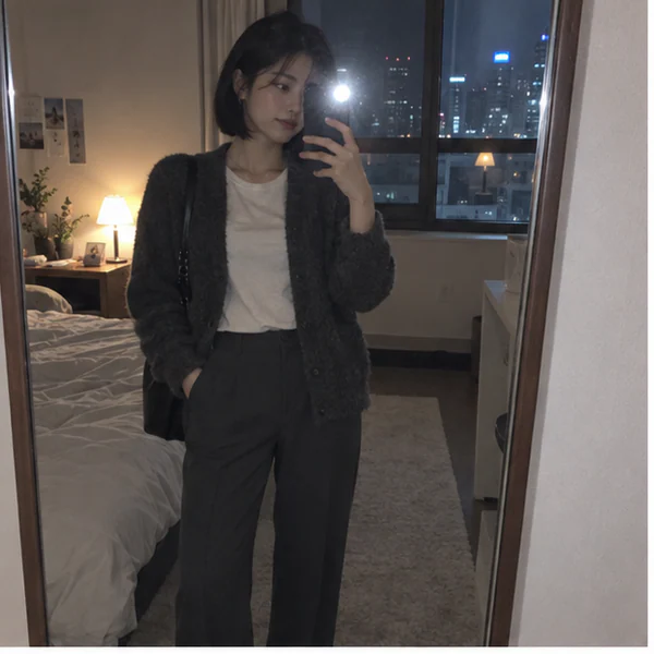 안양 석수 라엘 살롱 안내 이미지