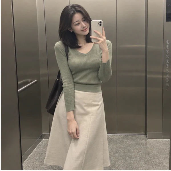 안양 관양 예리 웰니스 안내 이미지