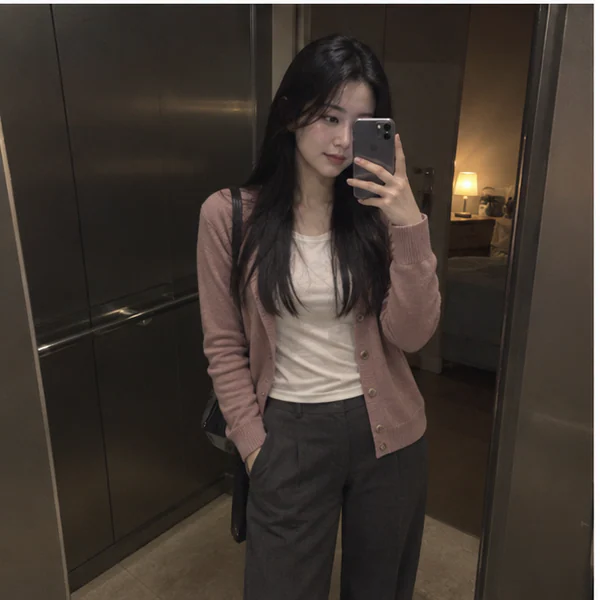 부산 연제 솔라 밸런스 안내 이미지