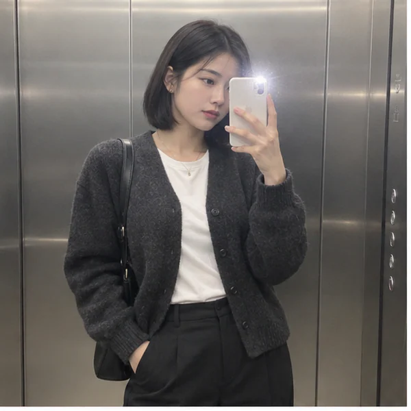 안양 박달 루나 릴랙스 안내 이미지
