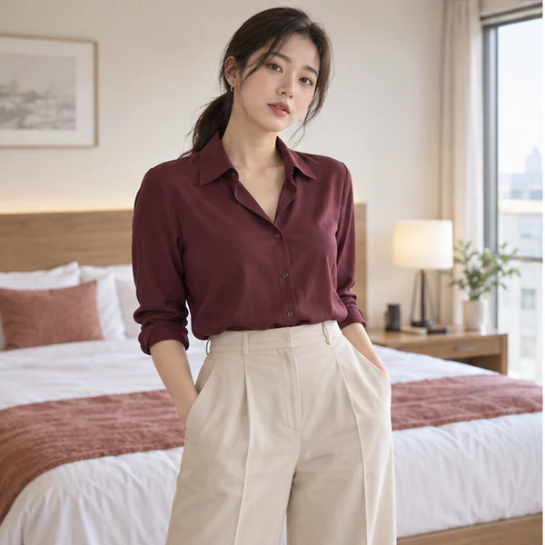 대구 본리 하린 라운지 안내 이미지