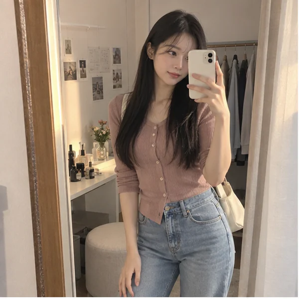 시흥 정왕 혜리 라운지 안내 이미지