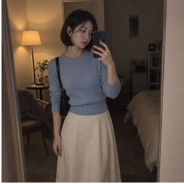 서울 신당 제니 스튜디오 안내 이미지