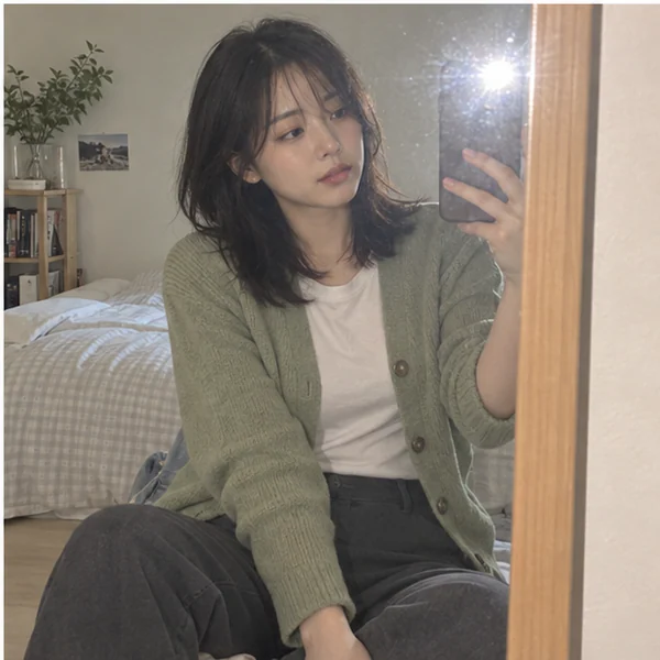 보통리 윈터 가든 안내 이미지