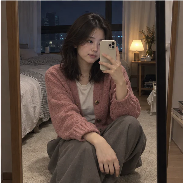 대구 범어 아이린 살롱 안내 이미지