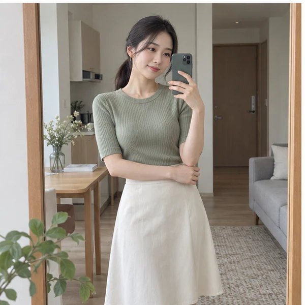 대전 태평 사나 라운지 안내 이미지