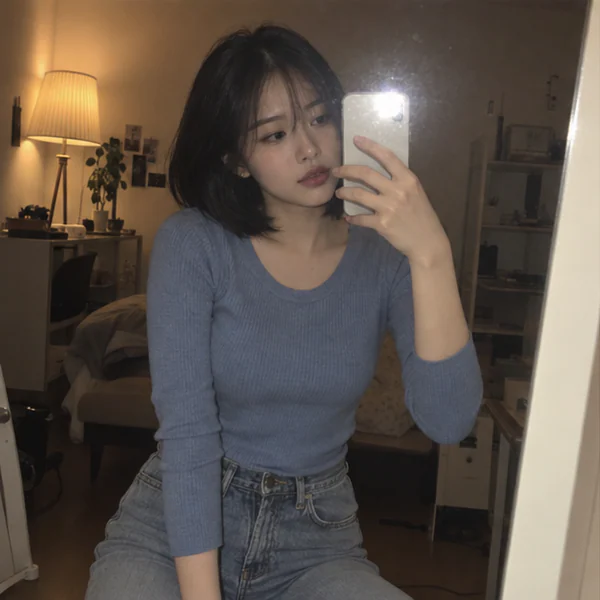 야탑 수지 테라피 안내 이미지