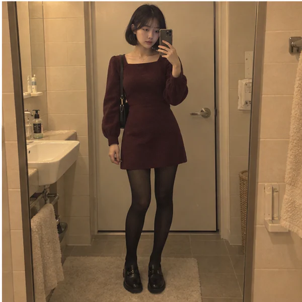 고양 송포 다현 케어 안내 이미지