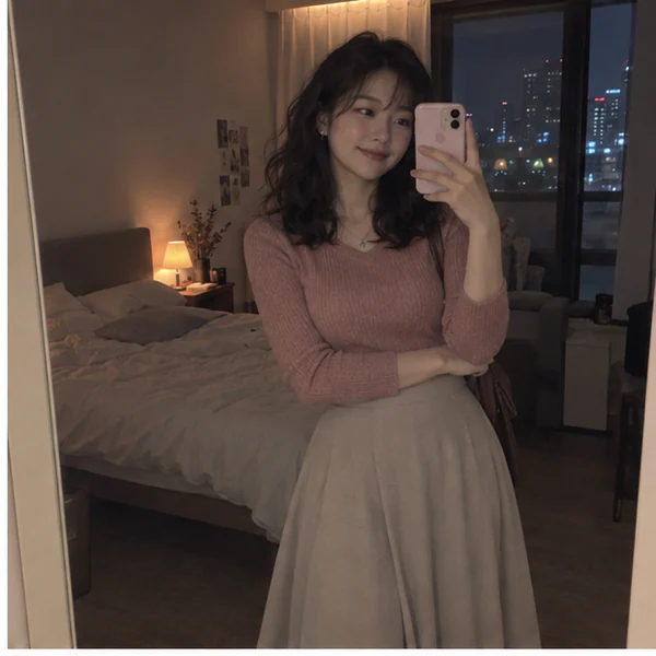 과천 중앙 채영 테라피 안내 이미지