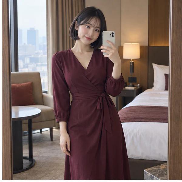 청라 미나 릴랙스 안내 이미지