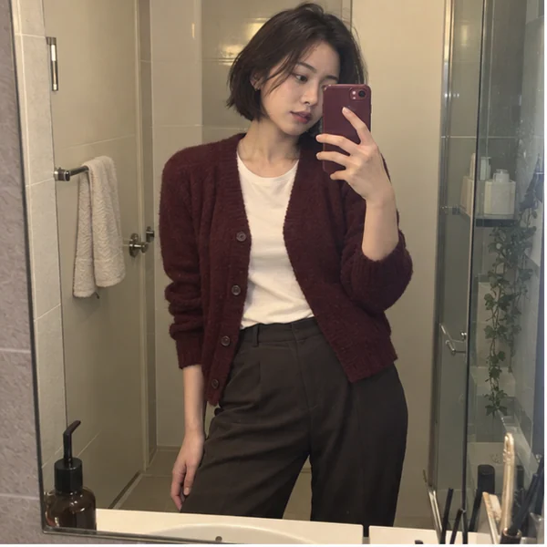 안양 병목안 설현 웰니스 안내 이미지