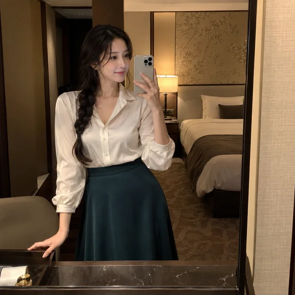 수원 곡선 민지 밸런스 안내 이미지