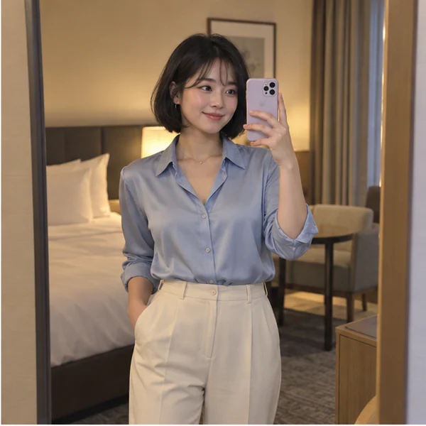 신도림 다니엘 테라피 안내 이미지