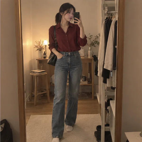 대구 평리 하영 가든 안내 이미지