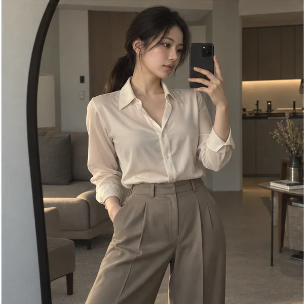 대구 상동 지효 아로마 안내 이미지