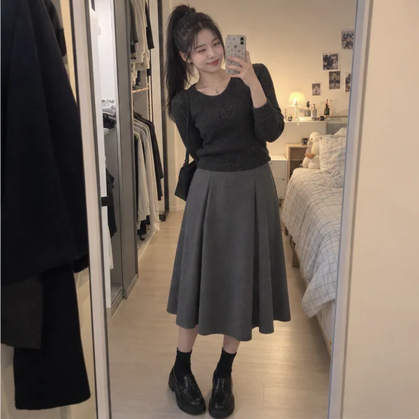 수원 권선 혜리 케어 안내 이미지