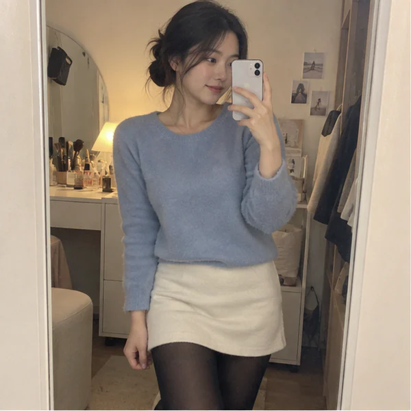정왕동 문별 밸런스 안내 이미지