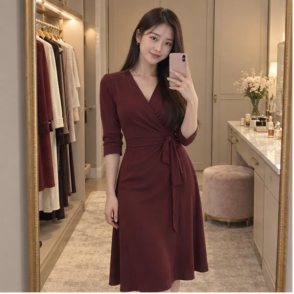 서울 면목 하니 케어 안내 이미지
