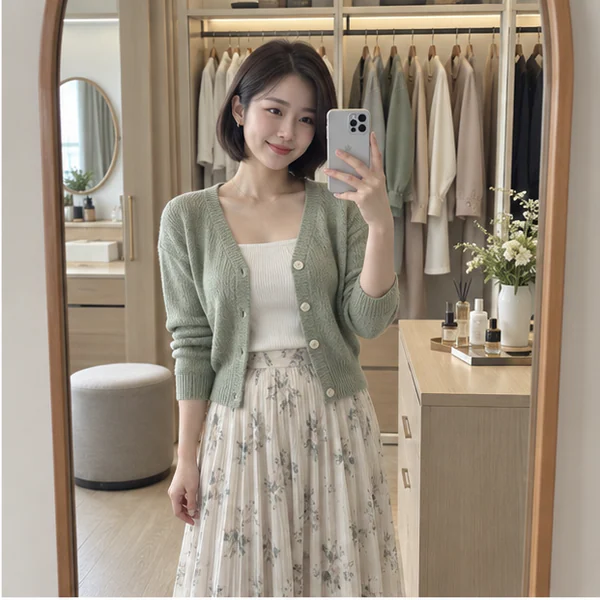 울산 아델 홈타이 안내 이미지