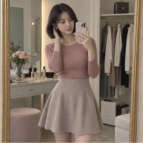 대전 용운 나연 포레스트 안내 이미지