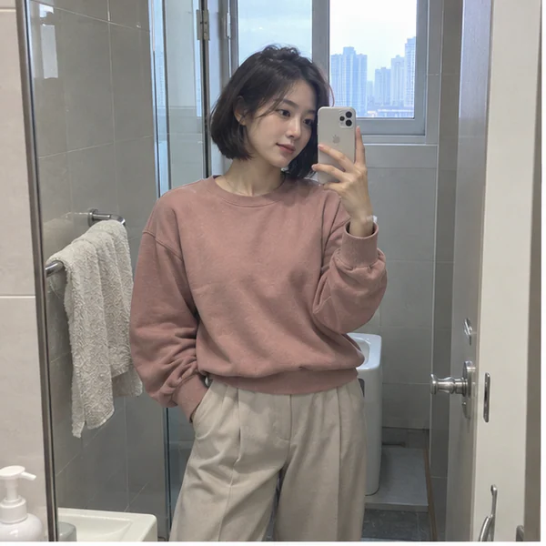 과천 다현 테라피 안내 이미지